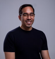 Profile picture for Rodrigo Delgado
