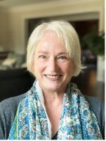 Profile picture for Ann  Abbott