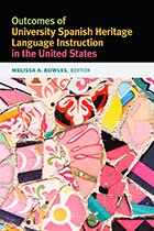Heritage Language Bowles