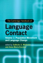 Language Contact