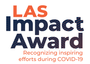 LAS Impact Award