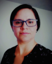 Prof. Liz Moreno