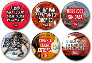 chapas