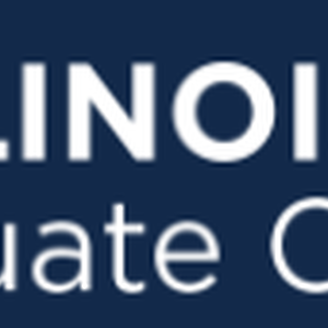 Grad College logo