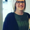 samantha good