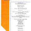Illinois Club Brunch
