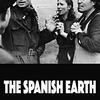 Image of Spanish Civil War documentary Spanish Earth