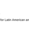 Clacs Logo