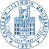Eastern Illinois university logo