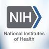 National Institute for Health logo