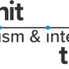 Logo of Unit for Criticism
