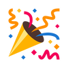 confetti image