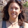 Prof. Robin Ragan