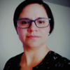 Prof. Liz Moreno