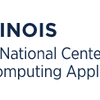 NCSA logo