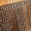 Bronze Tablet