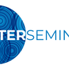 Interseminars logo