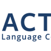 ACTFL logo